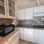Vacanzamaredue2 Vista Mare بيت للعطل مارينا دي كامبو