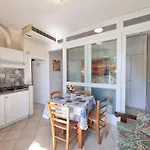 Vacanzamaredue2 Vista Mare بيت للعطل