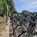 بيت للعطل Vacanzamaredue2 Vista Mare مارينا دي كامبو