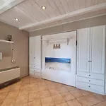 Vacanzamaredue2 Vista Mare بيت للعطل
