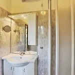 Vacanzamaredue2 Vista Mare بيت للعطل *