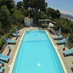 Vacanzamaredue2 Vista Mare *