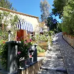 Vacanzamaredue2 Vista Mare مارينا دي كامبو
