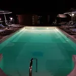 Vacanzamaredue2 Vista Mare بيت للعطل