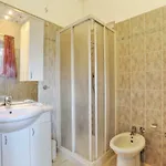 Vacanzamaredue2 Vista Mare * مارينا دي كامبو