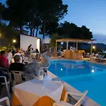 Vacanzamaredue2 Vista Mare بيت للعطل