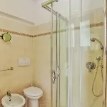 Vacanzamaredue2 Vista Mare مارينا دي كامبو