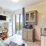 Vacanzamaredue2 Vista Mare مارينا دي كامبو
