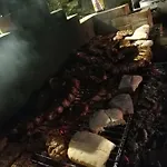 بيت للعطل Vacanzamaredue2 Vista Mare مارينا دي كامبو