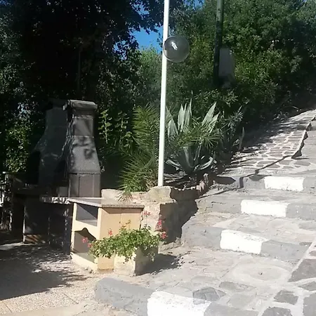 Vacanzamaredue2 Vista Mare *