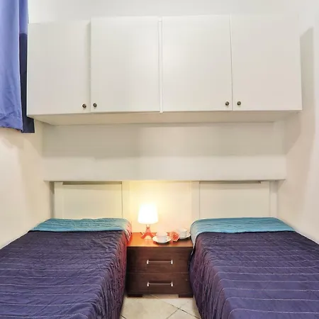 Vacanzamaredue2 Vista Mare