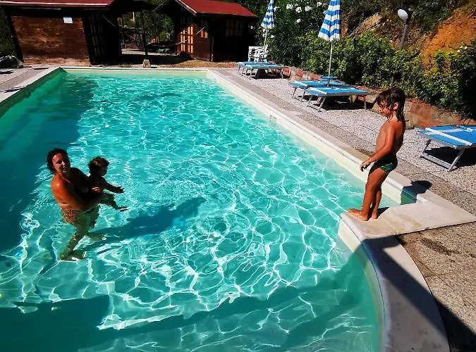 Vacanzamaredue2 Vista Mare