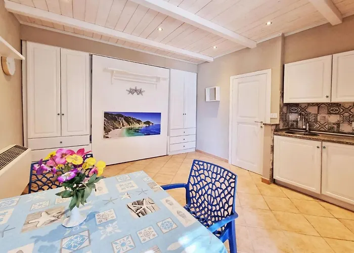 Vacanzamaredue2 Vista Mare