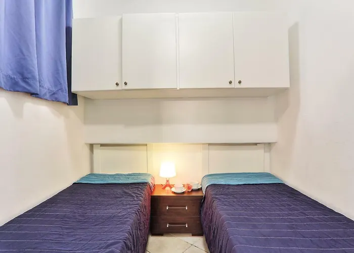 Vacanzamaredue2 Vista Mare