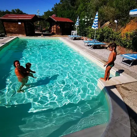 Vacanzamaredue2 Vista Mare