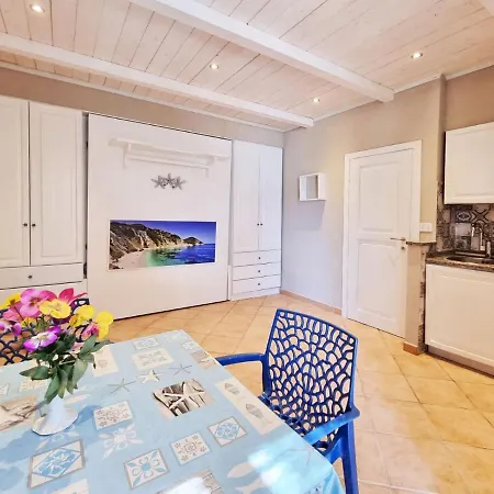 Vacanzamaredue2 Vista Mare