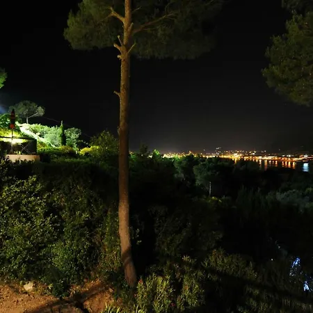 Vacanzamaredue2 Vista Mare Dom wakacyjny