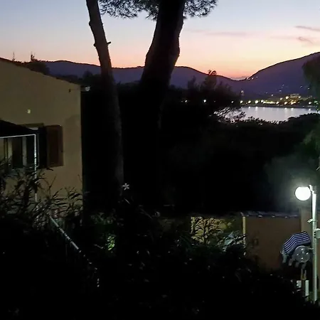 Vacanzamaredue2 Vista Mare *