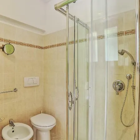 Vacanzamaredue2 Vista Mare Marina di Campo